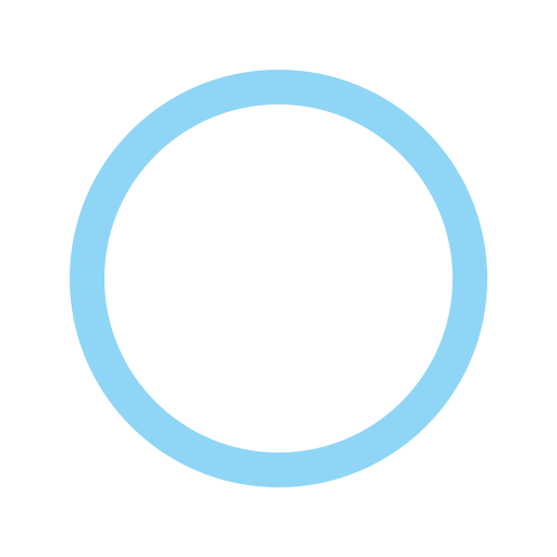 SODA - Natural Beauty Camera Google Play icon captured 2026-08-14