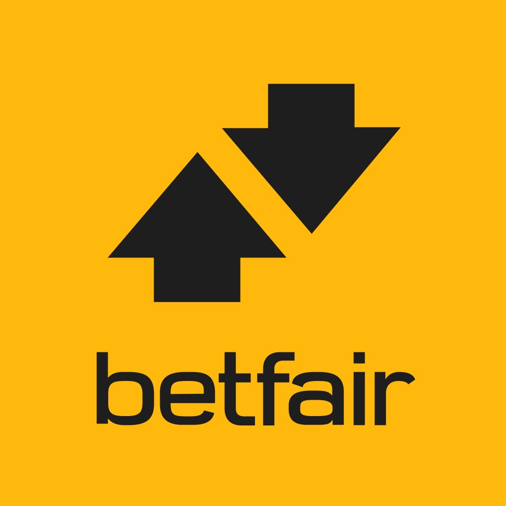 Betfair Esportes Brasil app icon captured 2026-08-13