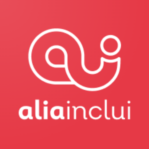 Alia Inclui Google Play icon captured 2026-08-15