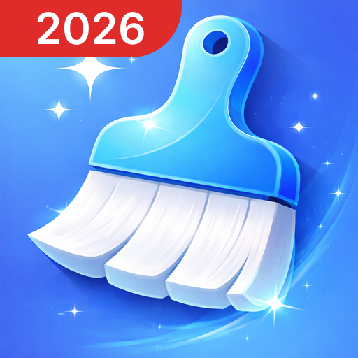 Inteligente de Entulho Google Play icon captured 2026-08-15