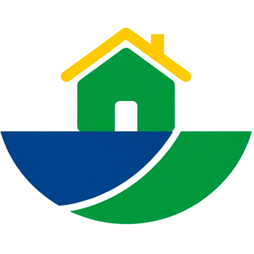 Minha Casa Minha Vida Guia Google Play icon captured 2026-08-15
