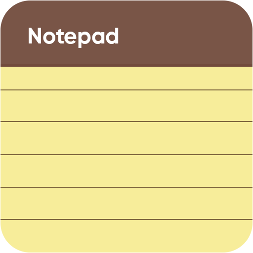 Notas IA: Bloco e Caderno Google Play icon captured 2026-08-16