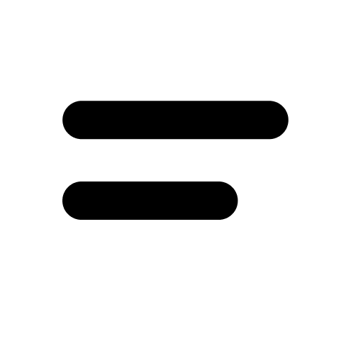 Instant Note for Notion Google Play icon captured 2026-08-16