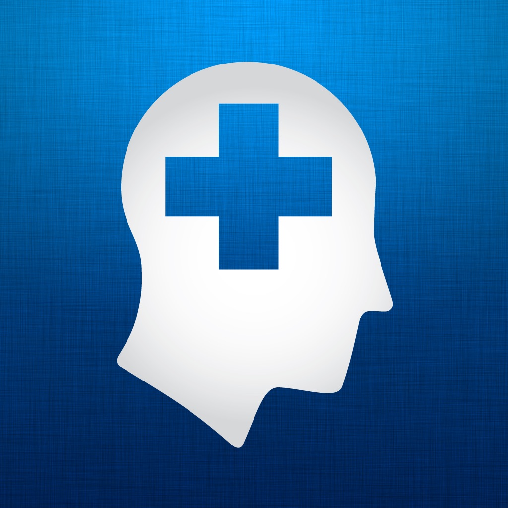 MediMath Medical Calculator app icon captured 2026-08-12