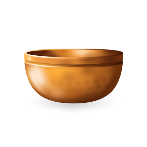 Insight Timer - Meditation App Google Play icon captured 2026-08-12