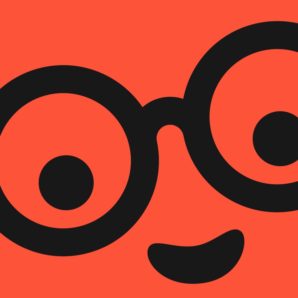 Unedo: Spanish Games + Stories app icon captured 2026-08-11