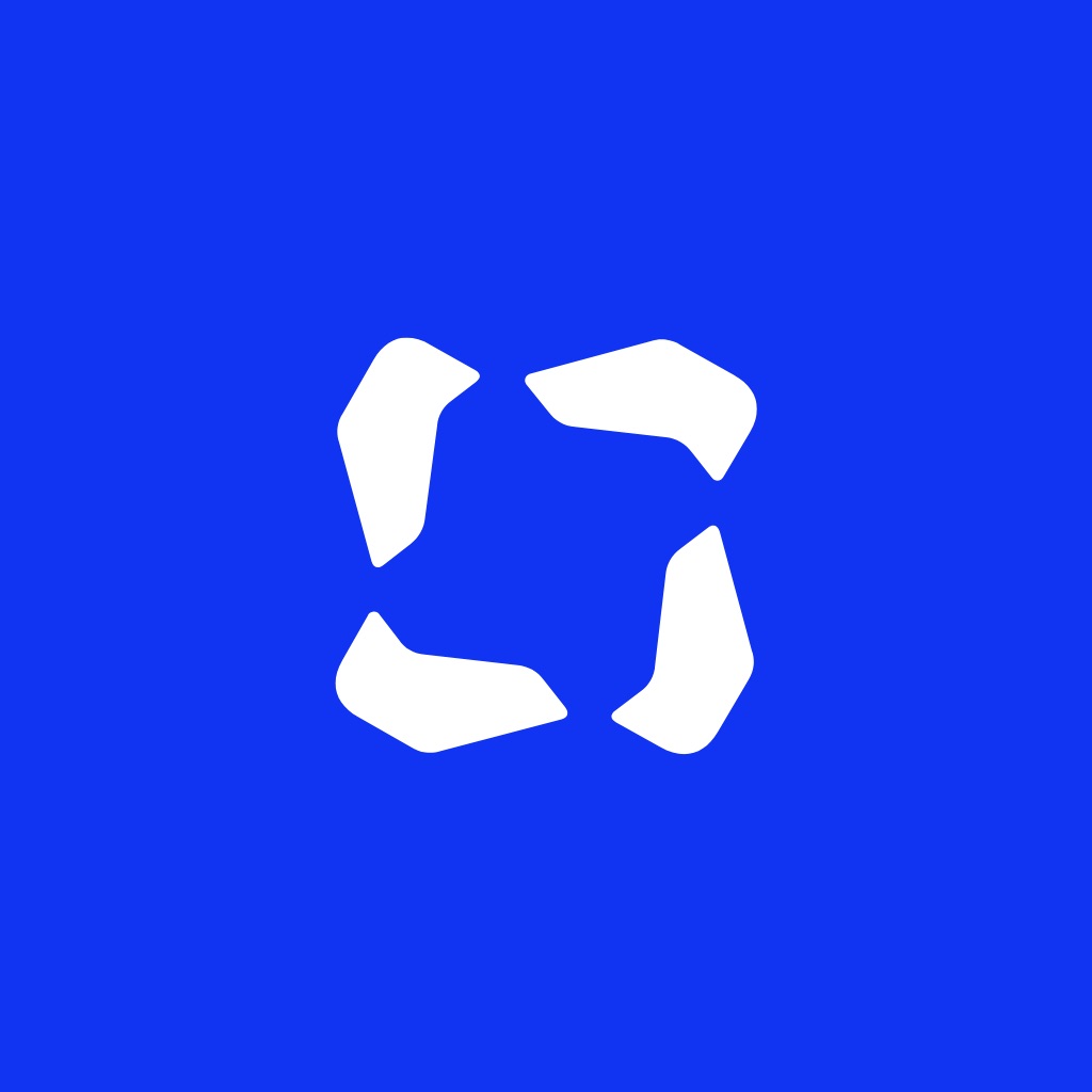 Condomínio | Área do condômino app icon captured 2026-08-13