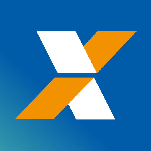 CAIXA Google Play icon captured 2026-08-14