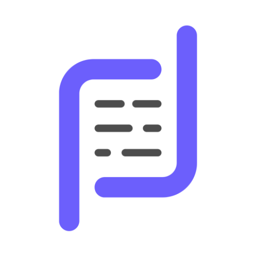 MyPolicyData AI Insurance CRM Google Play icon captured 2026-08-16