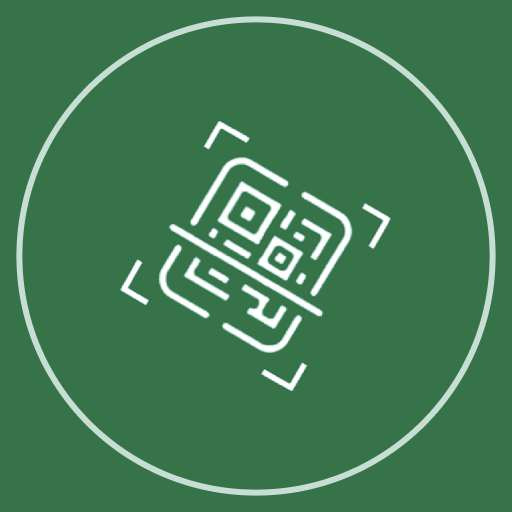 Clonapp Messenger Google Play icon captured 2026-08-14