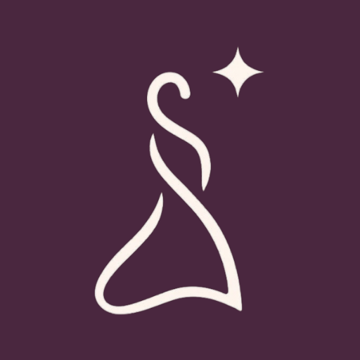 Stylegenai - Outfit Planner app icon captured 2026-08-18