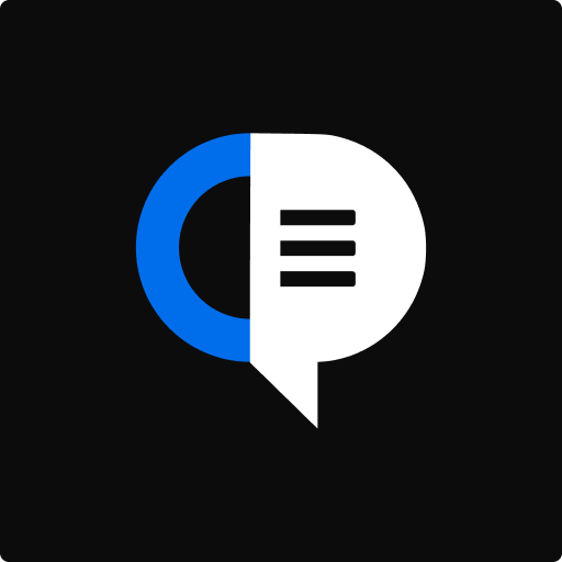 Orçamento PRO: Orç. e Recibo Google Play icon captured 2026-08-15