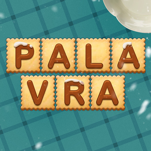 Brincando com Palavras Google Play icon captured 2026-08-15