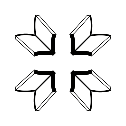 Public Reading of Scripture app icon captured 2026-08-18
