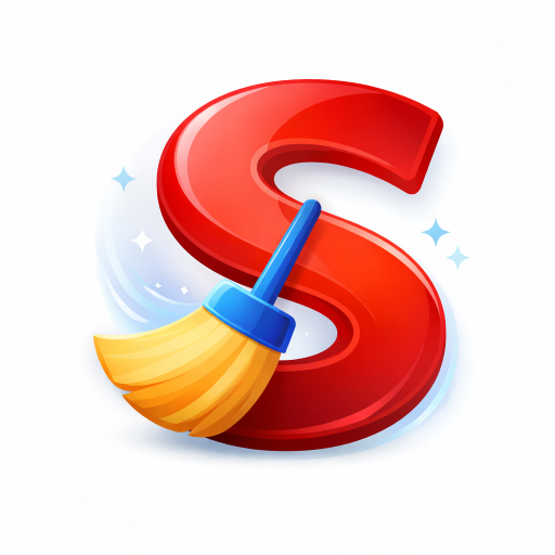 Safe Cleaning: Limpa Celular Google Play icon captured 2026-08-15