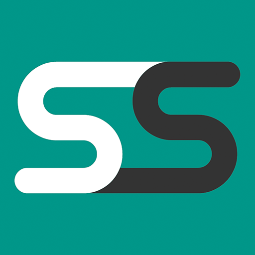 Sports Scores Google Play icon captured 2026-08-14