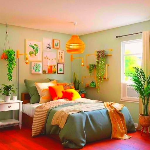 Home Design Master: Decor Star app icon captured 2026-08-18