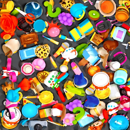 Match 3D-Tile Connect Matching app icon captured 2026-08-18