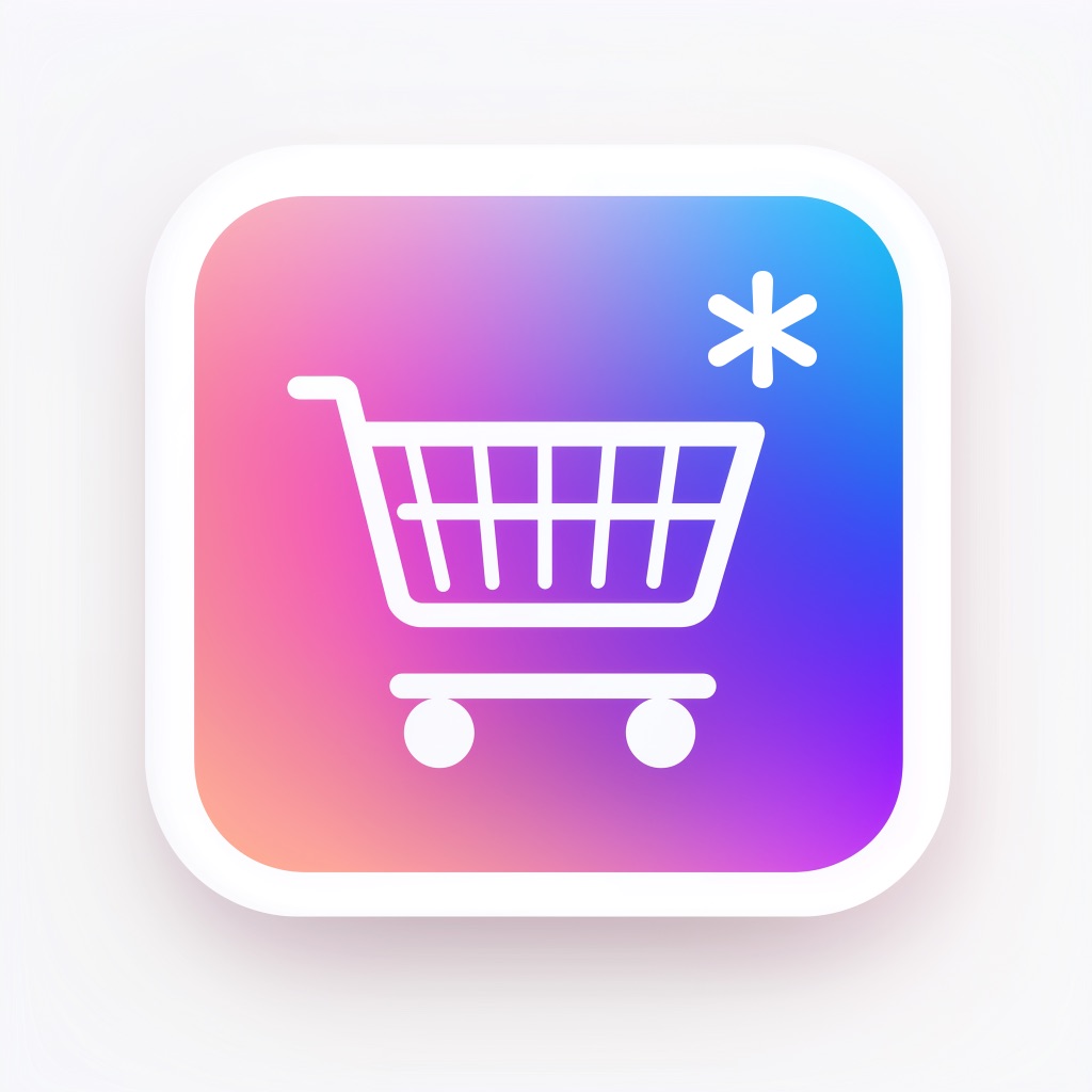 Warehouse Runner app icon captured 2026-08-12