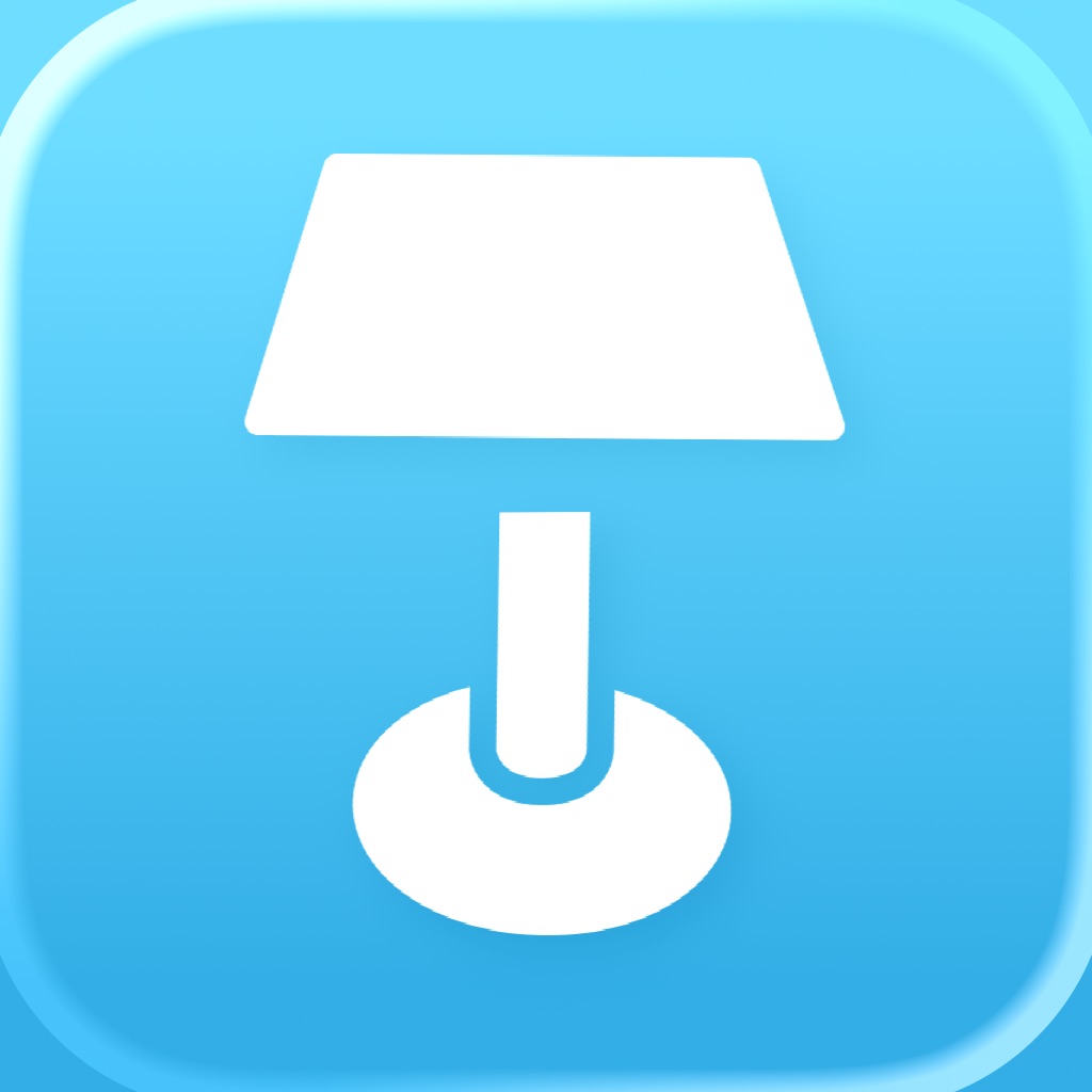 Keynote 用テンプレート app icon captured 2026-08-13