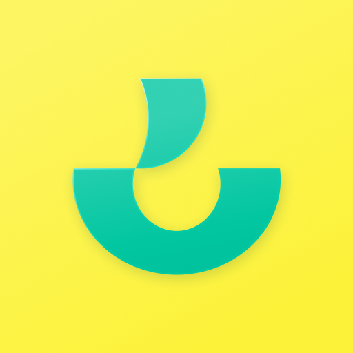 Wanderboat: Local Guide Google Play icon