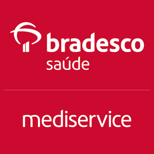 Saúde Digital Google Play icon captured 2026-08-15