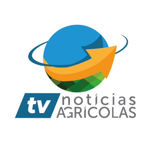 TV Noticias Agrícolas Google Play icon captured 2026-08-15