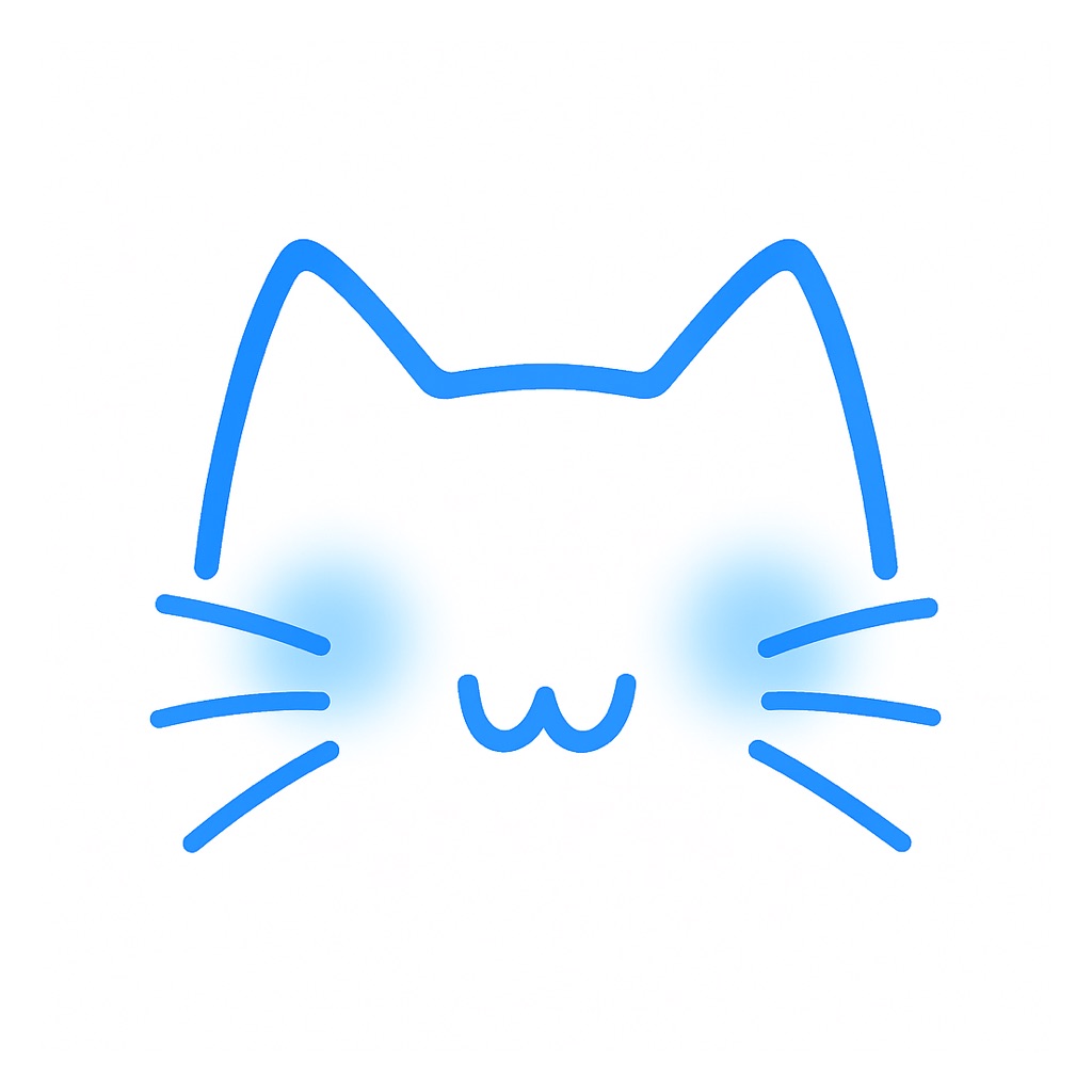 Clash Lite app icon captured 2026-08-11