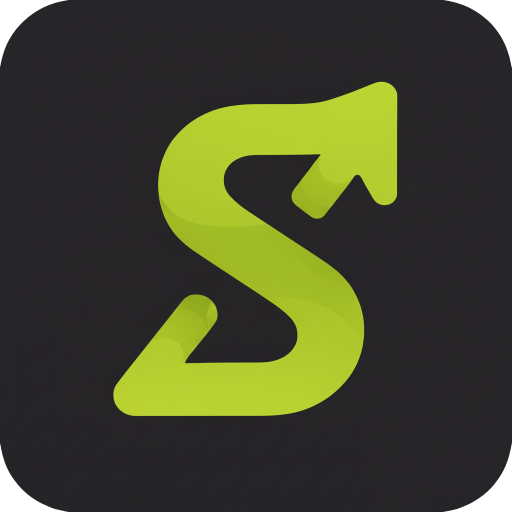 SpendlyAI: Gastos e Orçamento Google Play icon captured 2026-08-14