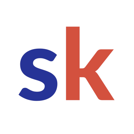 Skool Google Play icon