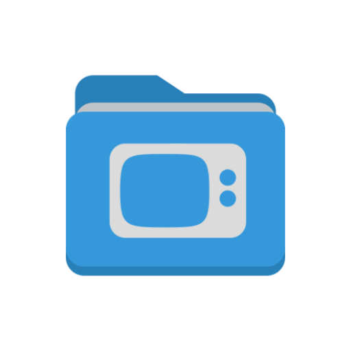 TvExplorer Google Play icon captured 2026-08-15