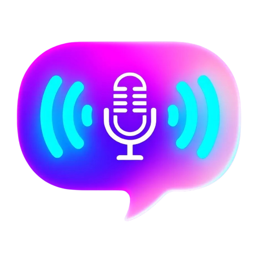 AI Podcast Google Play icon captured 2026-08-15