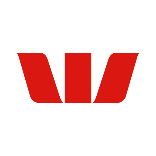 Westpac app icon captured 2026-08-18