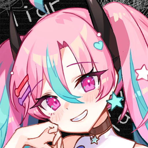 Neo Monsters Google Play icon captured 2026-08-15