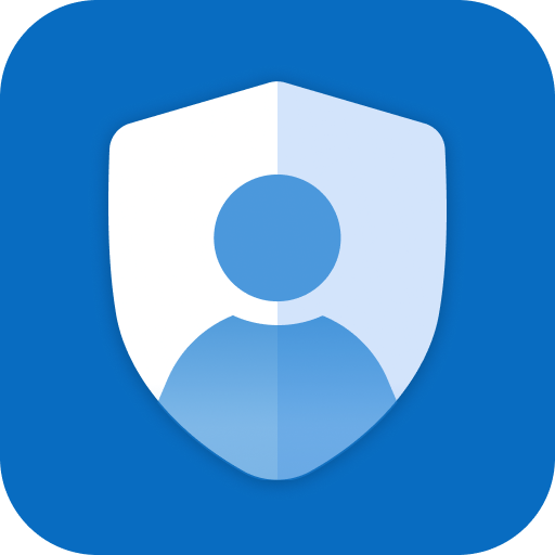 Authenticator App - SafeAuth Google Play icon captured 2026-08-13