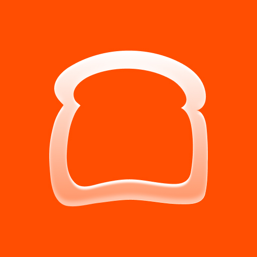 Toast - Local Restaurants Google Play icon captured 2026-08-12