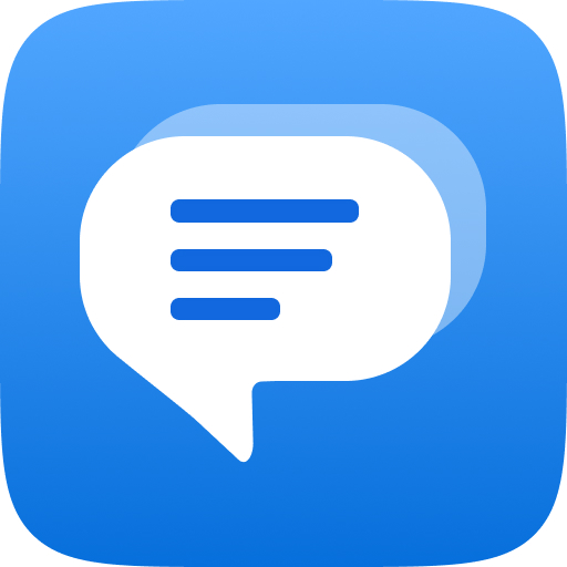 Mensagem Google Play icon captured 2026-08-14