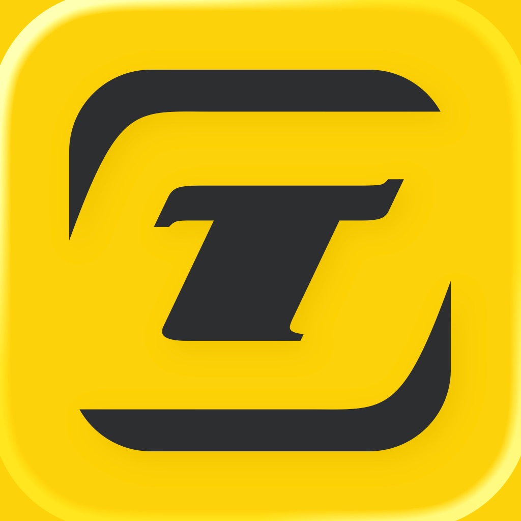 Tillys app icon captured 2026-08-12