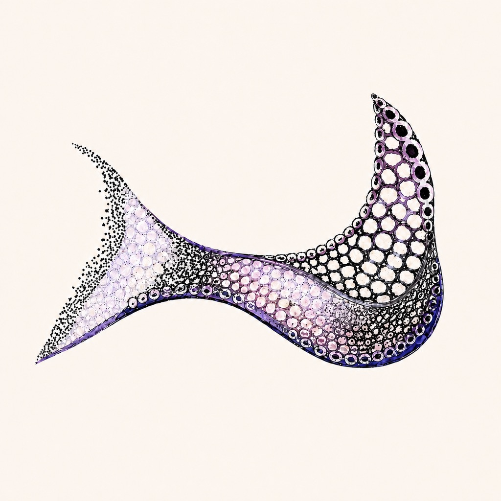 Fishtail app icon