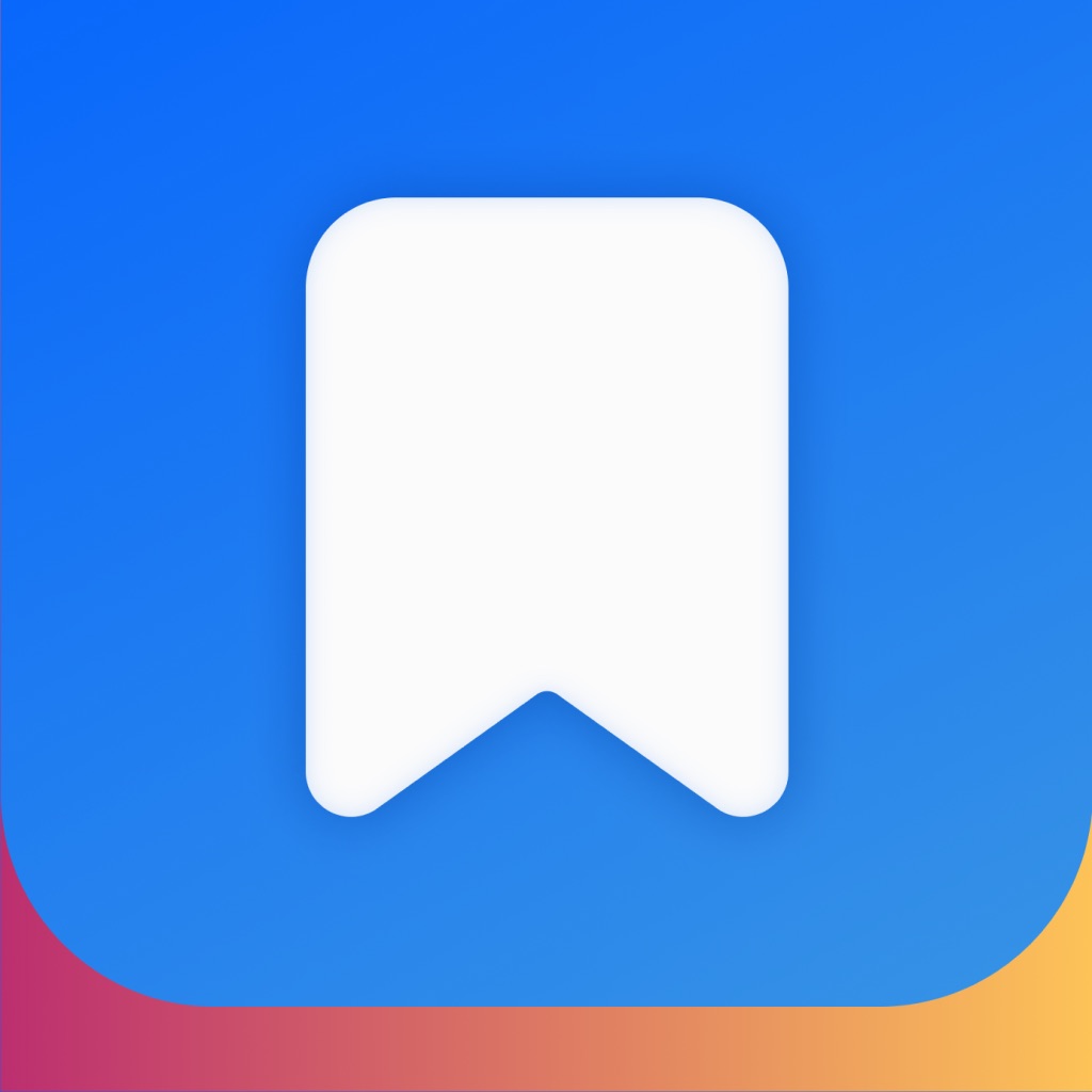 InSaver: Videos, Story & Reels app icon captured 2026-08-13