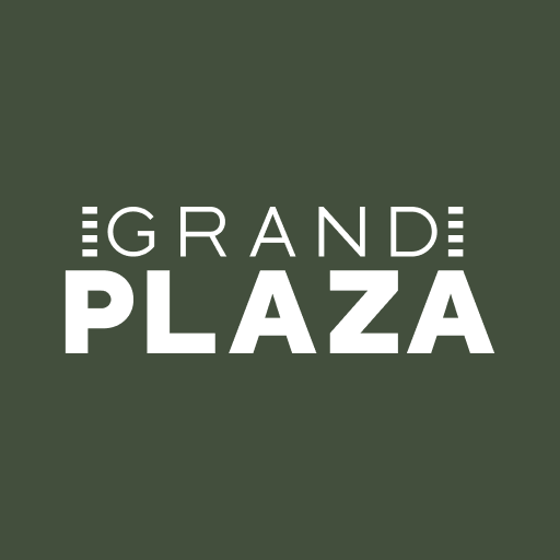 Grand Plaza Google Play icon captured 2026-08-16