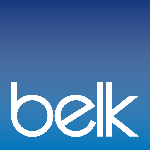 Belk – Shopping App Google Play icon