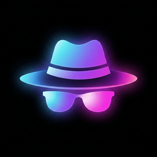 InView, Profile Viewer app icon captured 2026-08-18