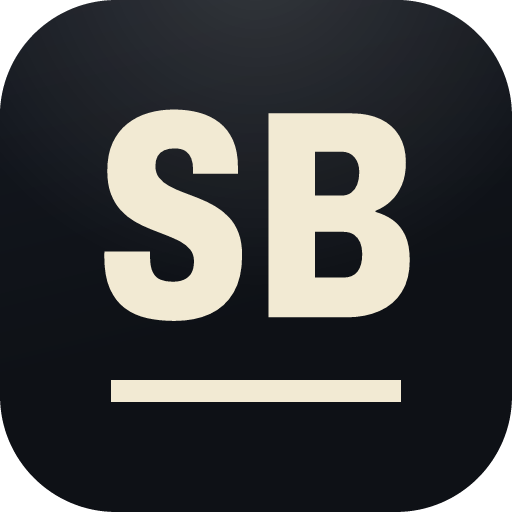 ScoreBox: Sports IPTV Player Google Play icon captured 2026-08-16