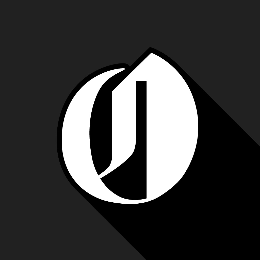 The Oregonian News app icon captured 2026-08-14