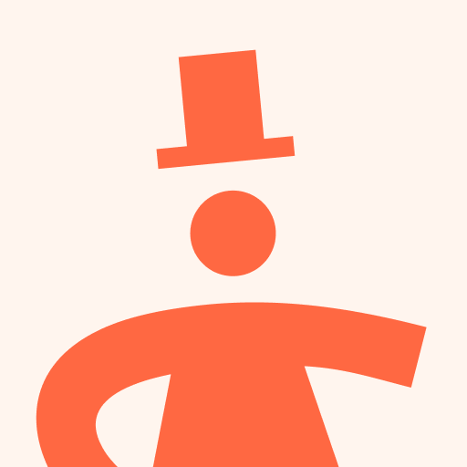 Little Hotelier Google Play icon captured 2026-08-16
