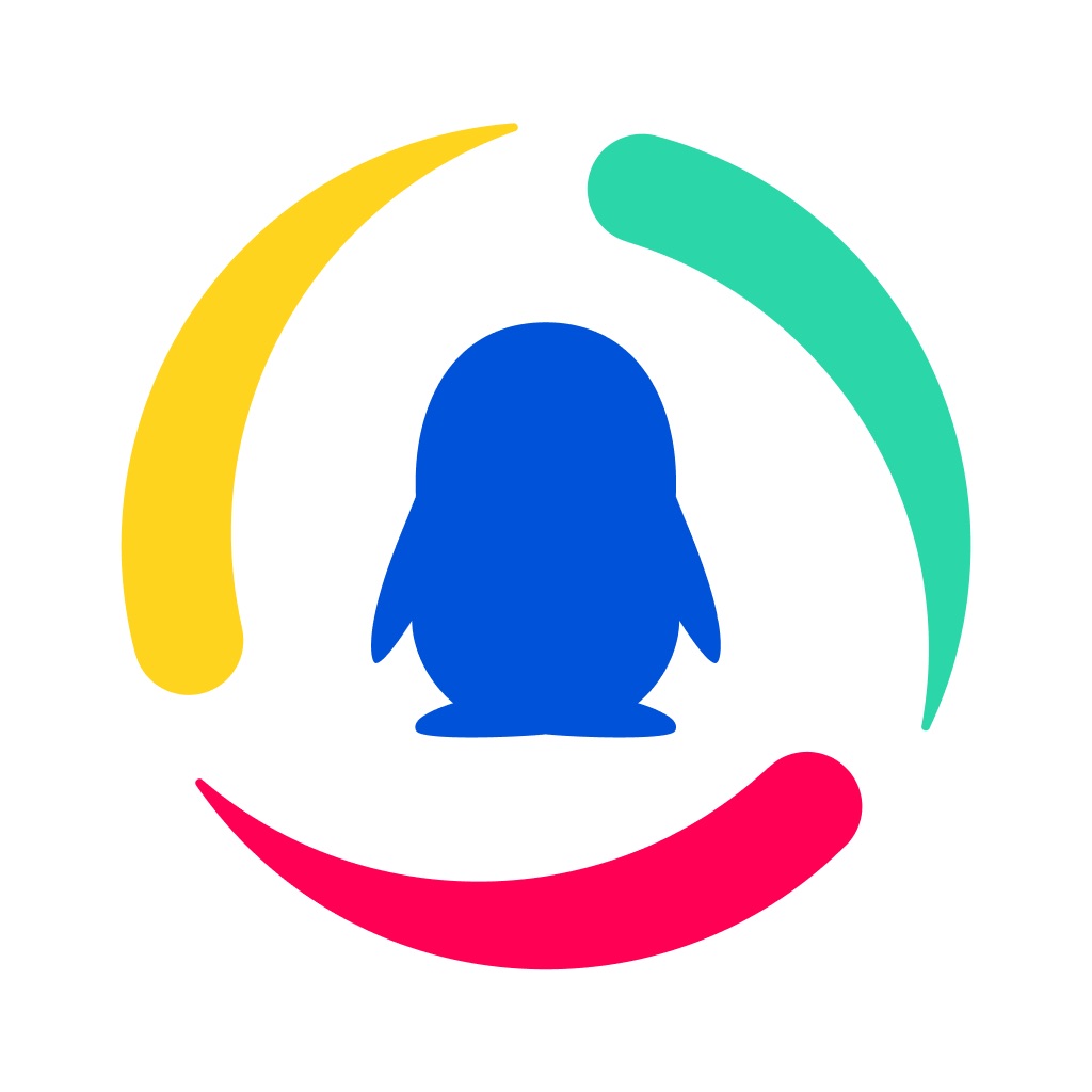 Previous 腾讯新闻 Tencent News icon from 2026-08-13