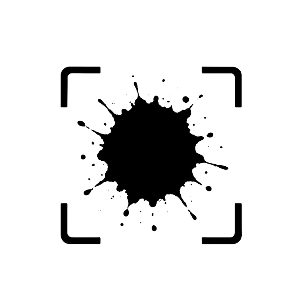 TatSnap - AI Tattoo Designer app icon captured 2026-08-13