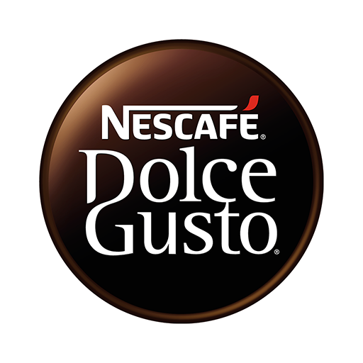 Nescafé Dolce Gusto Brasil Google Play icon captured 2026-08-14