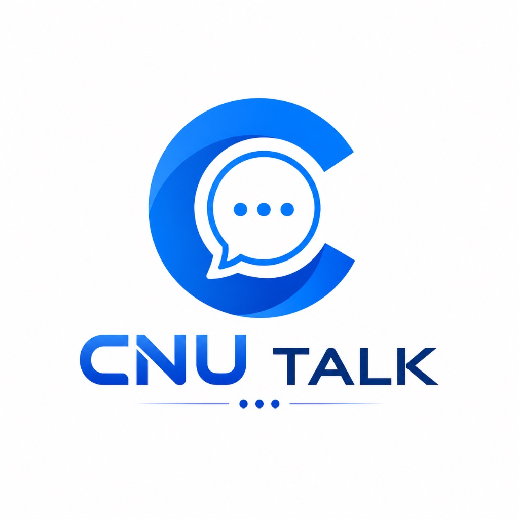 CNUTalk app icon captured 2026-08-11
